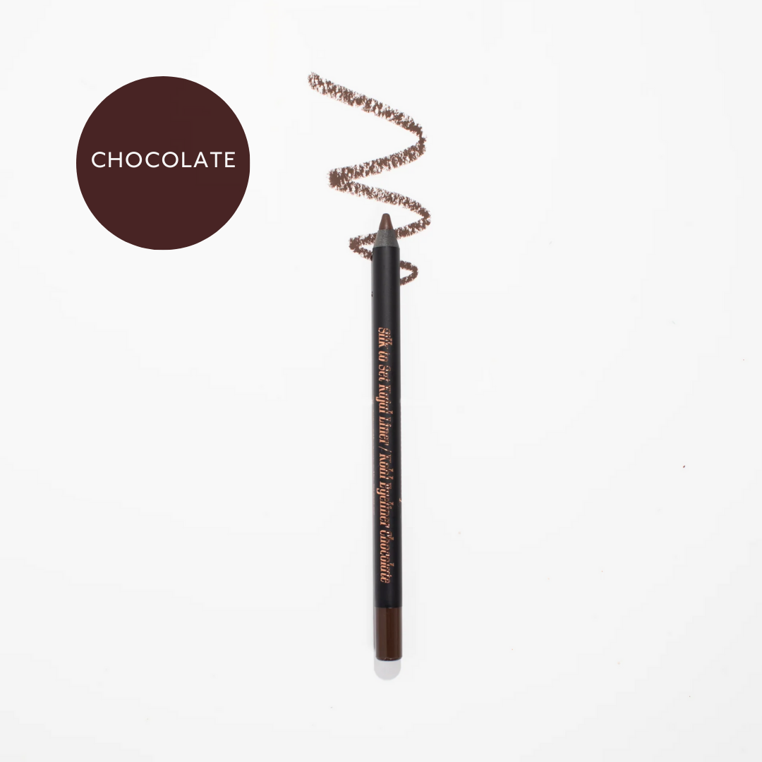 Wing & Smoke Set | Choc & Blaze