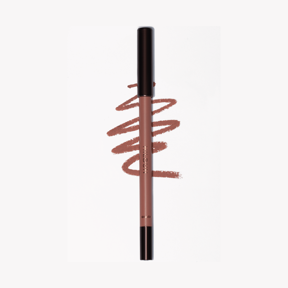 Silk to Set Longwear Lip Pencil