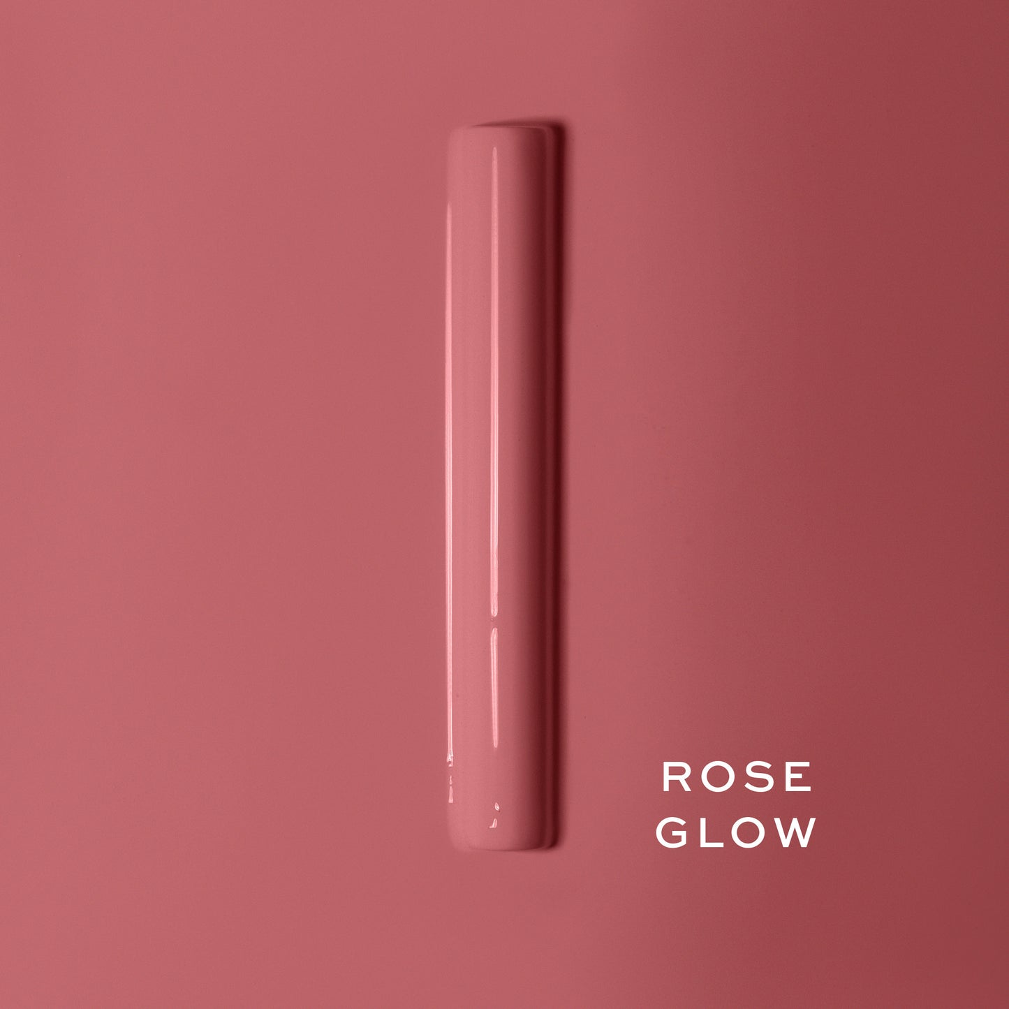 Melting Moisture Lip Balm