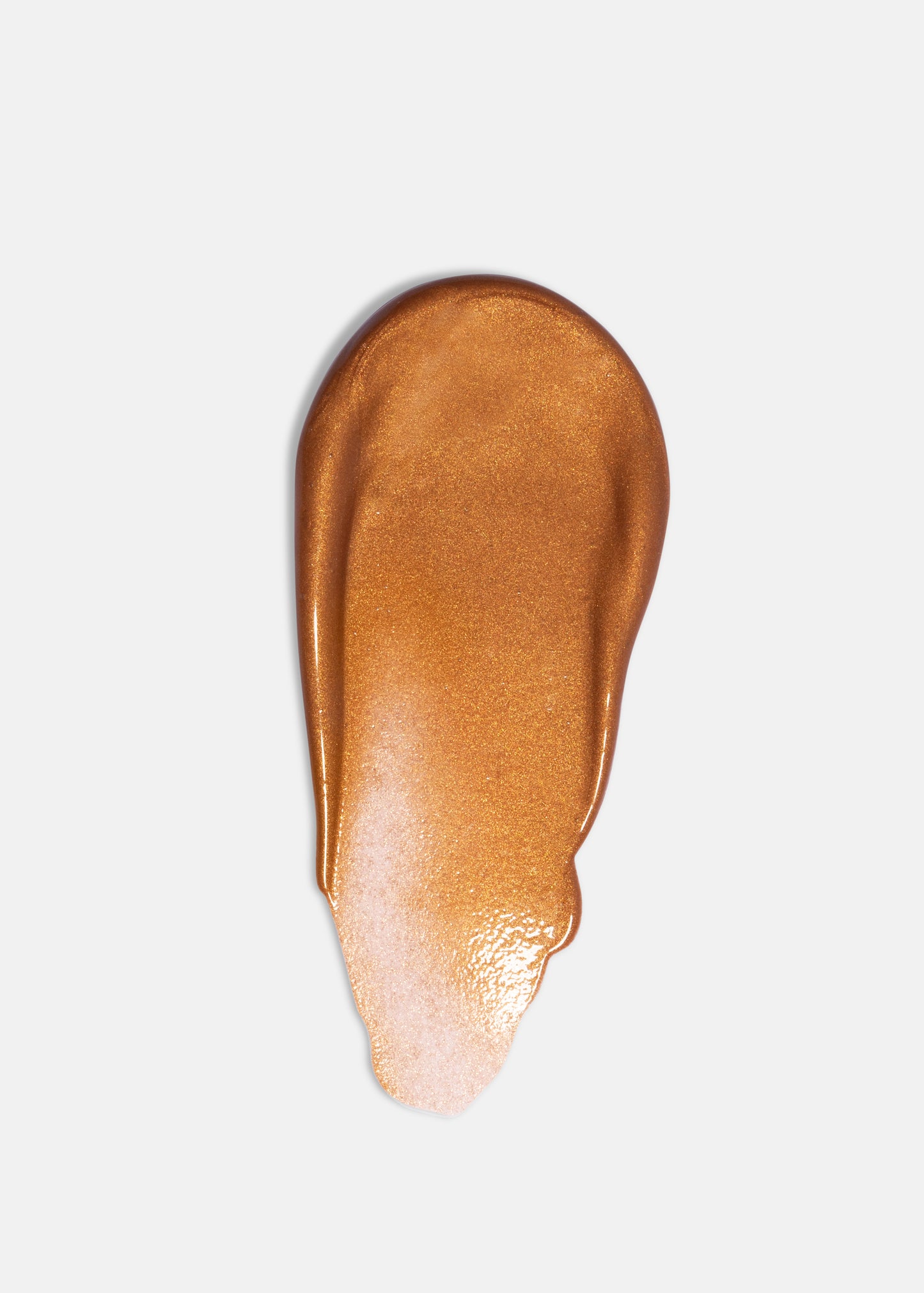 Sheer Glow Face Gel