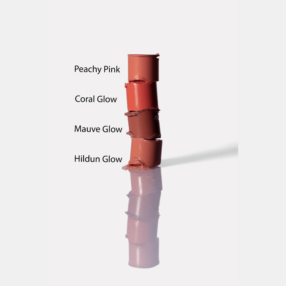 MELTING BALM COMPLETE COLLECTION (Save 20%, limited time)