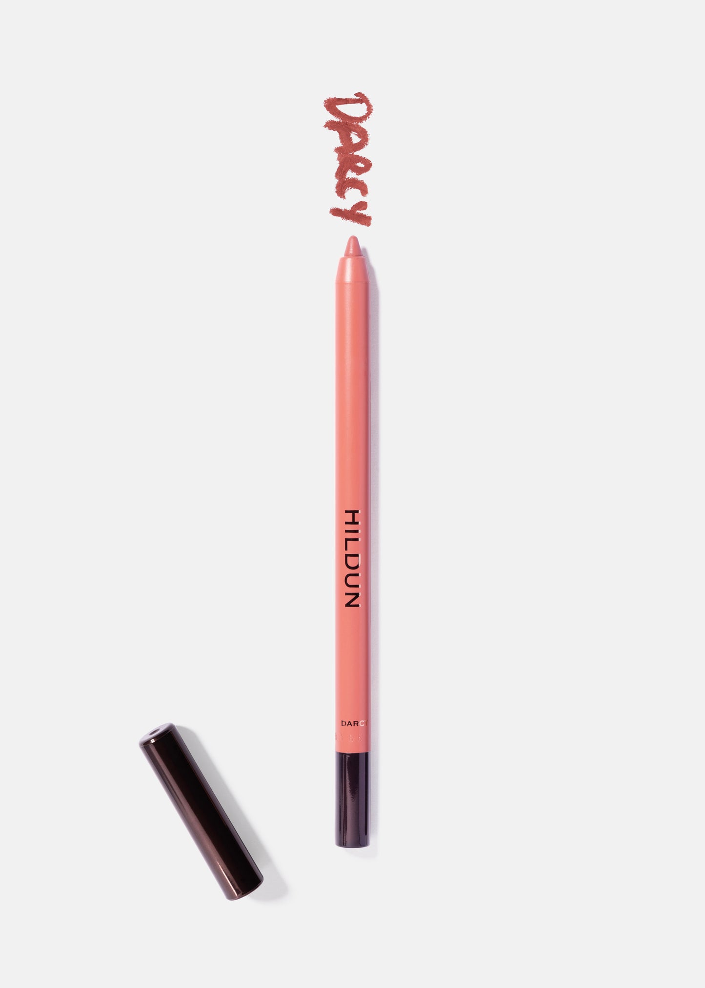 Free Lip Pencil with Blur Balm Collection