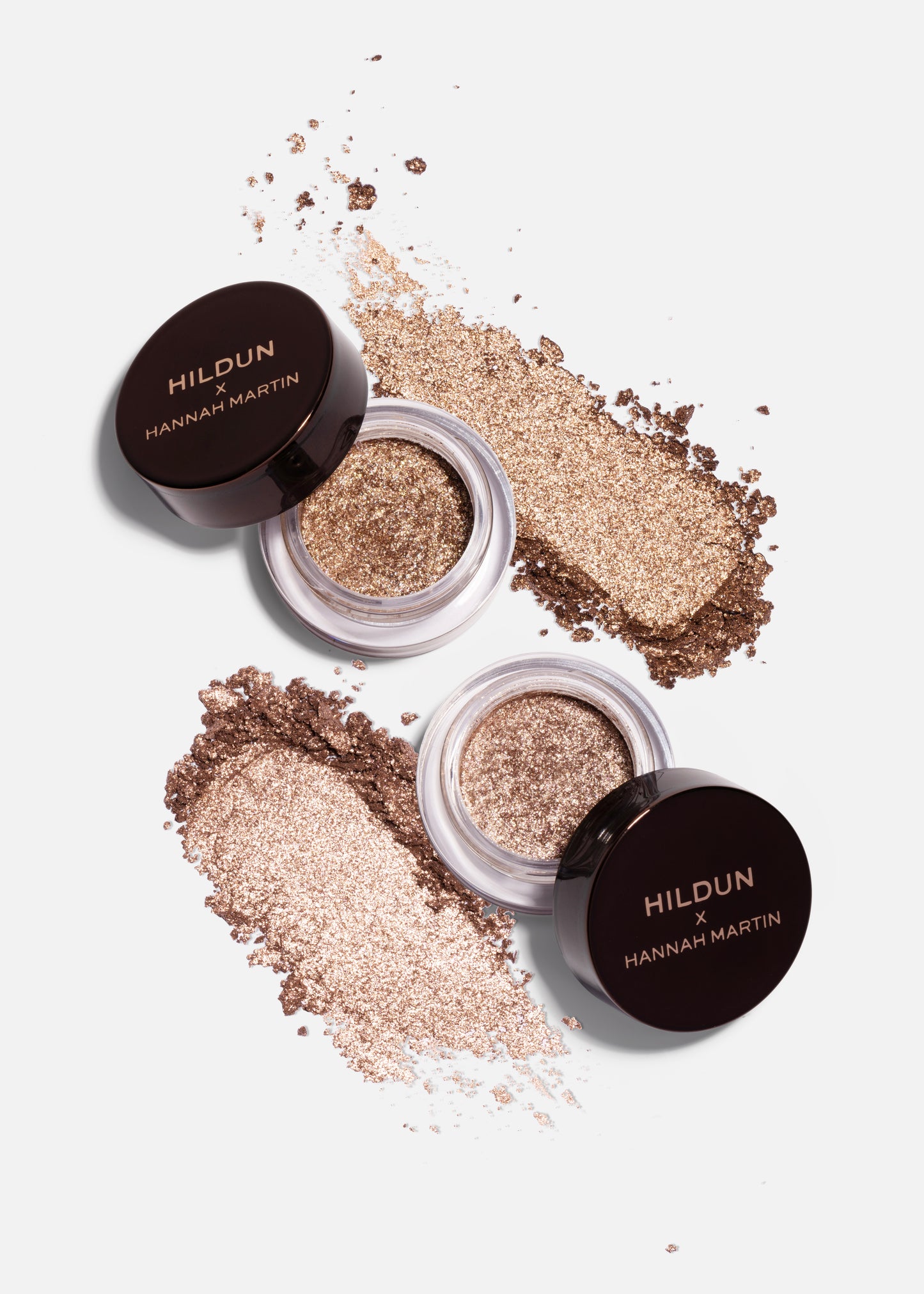 Summer Nights Complete Collection (Free Pecan Kajal)