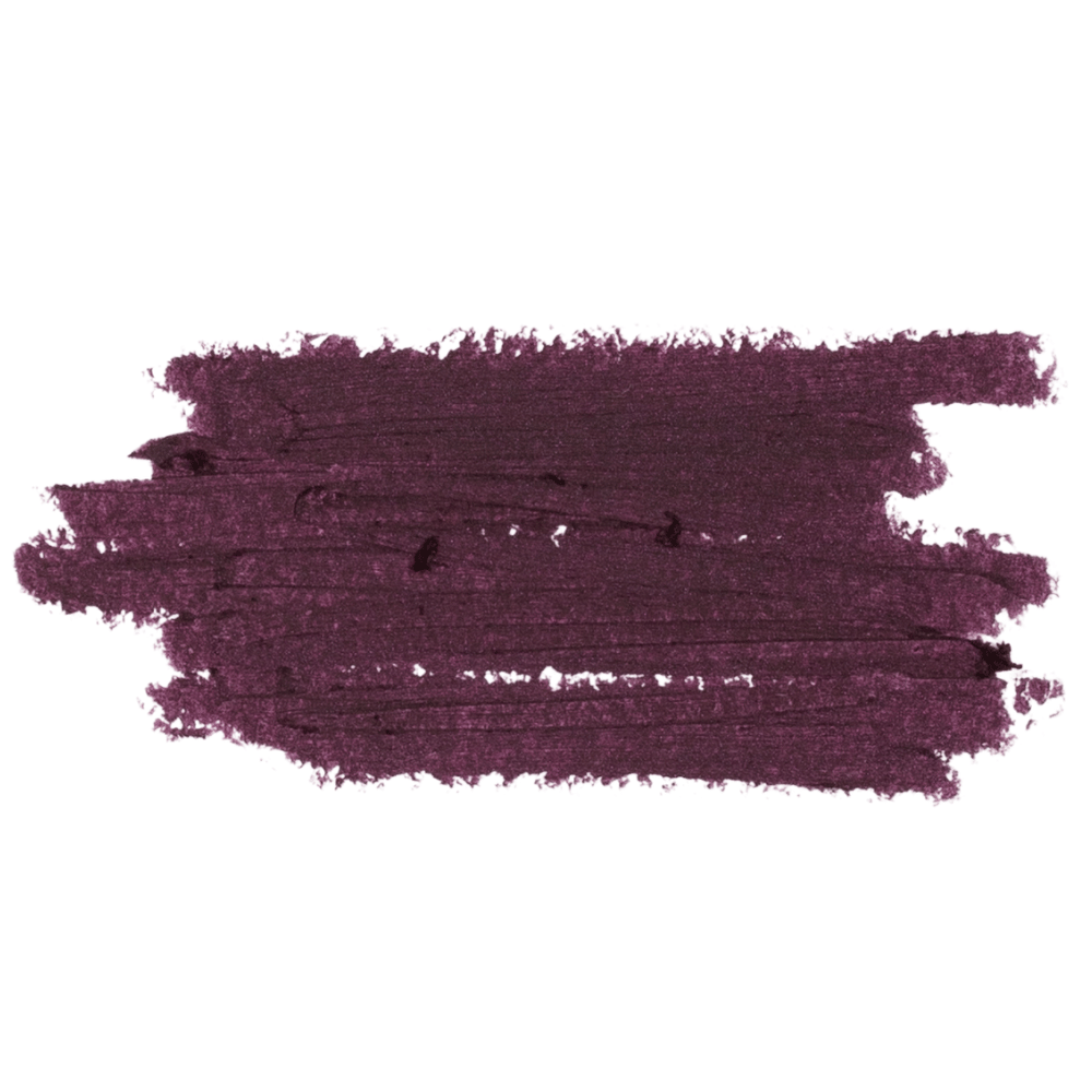 Exclusive Kajal Trio