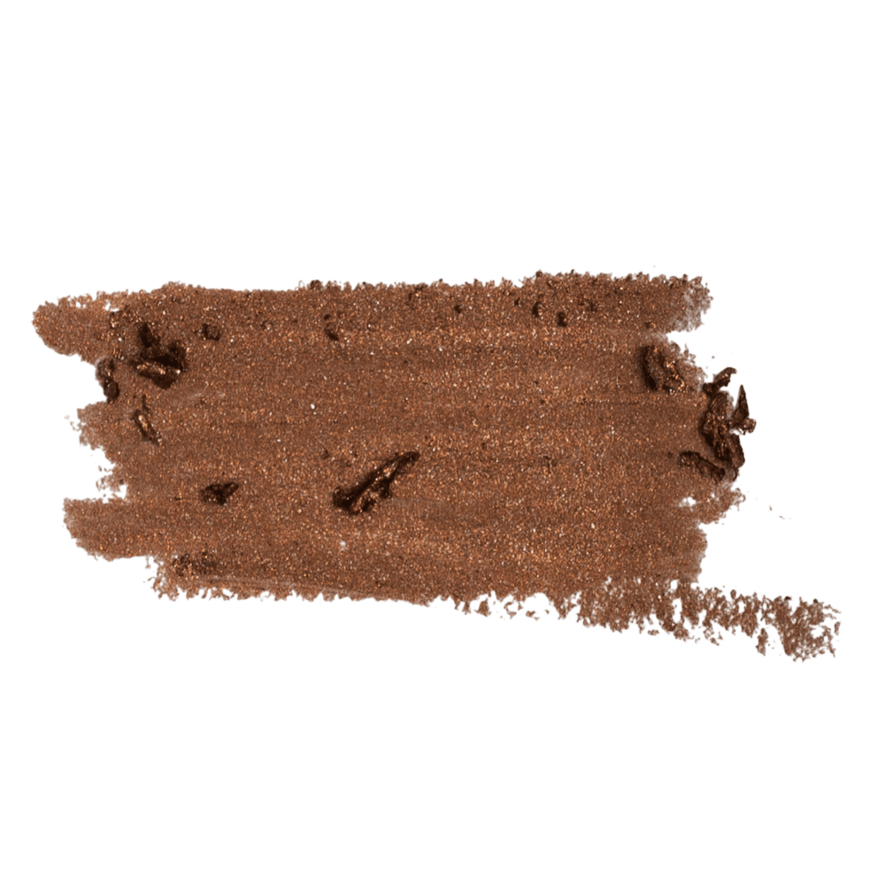 Exclusive Kajal Trio