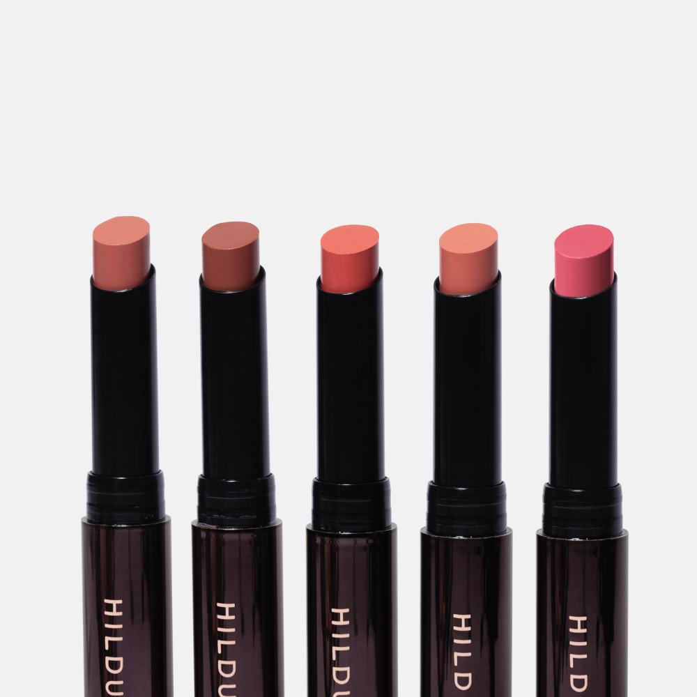 Melting Moisture Lip Balm