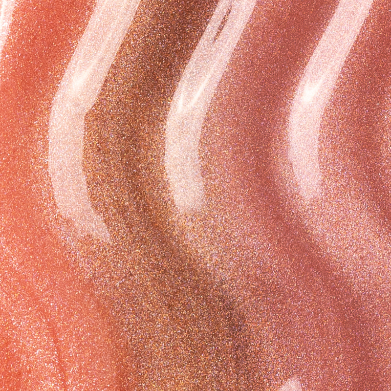 Peptide Pearl Balm