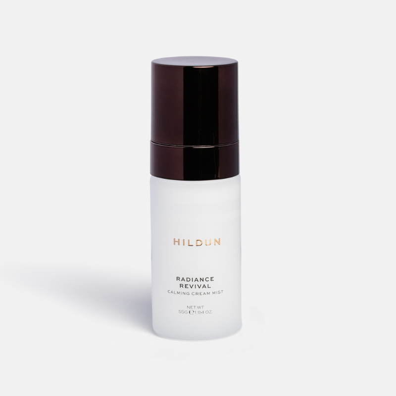 Radiance Revival Gift Set
