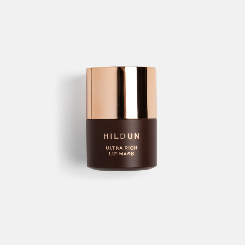 Radiance Revival Gift Set