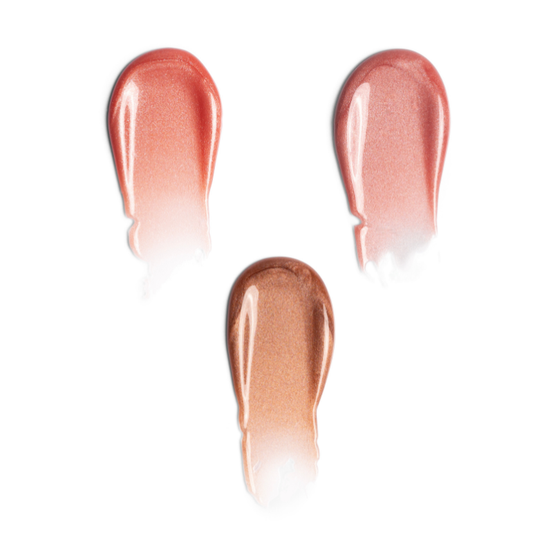 Peptide Pearl Balm