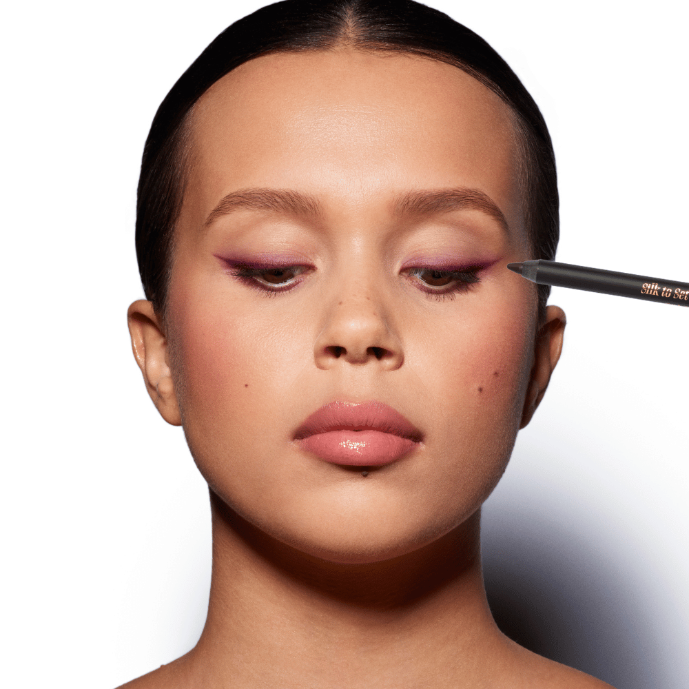 Exclusive Kajal Trio