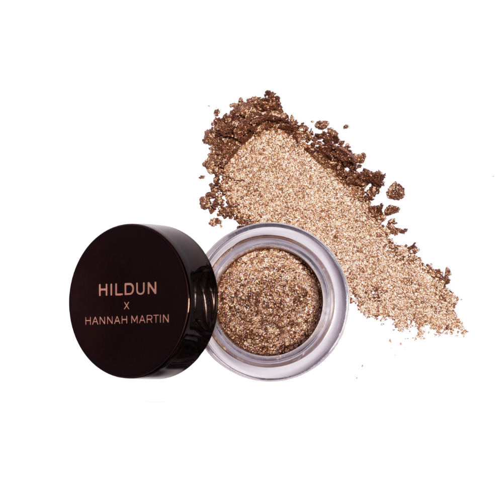 Burgundy Tones for Green/Hazel Eyes