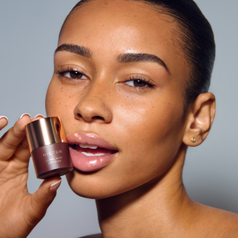 Radiance Revival Gift Set