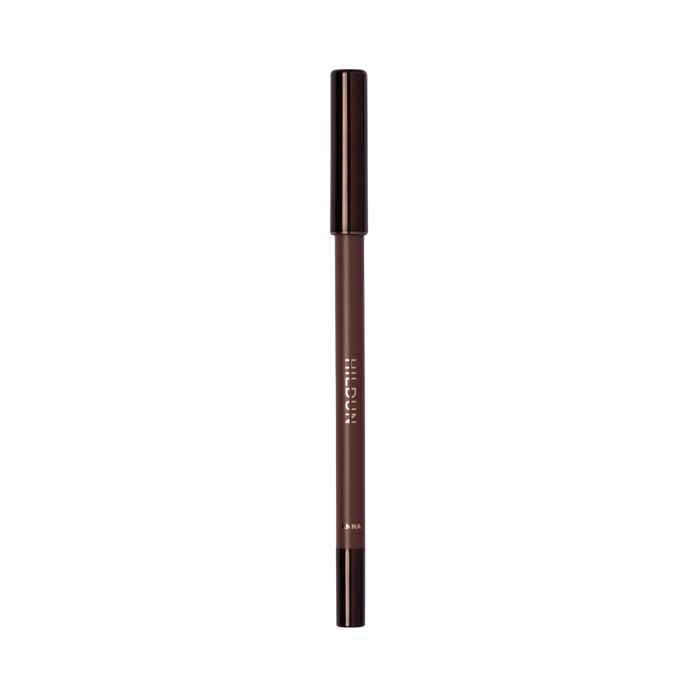 Silk to Set Longwear Lip Pencil