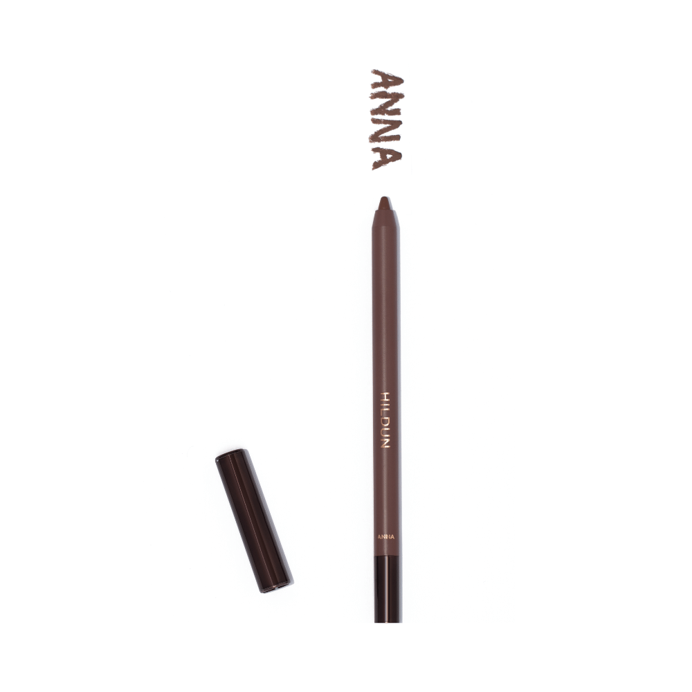 Silk to Set Longwear Lip Pencil