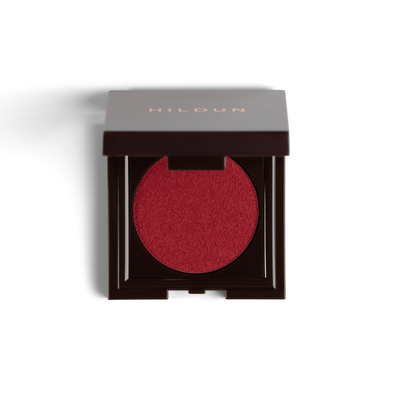 Blur Balm