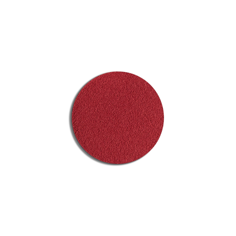 Blur Balm