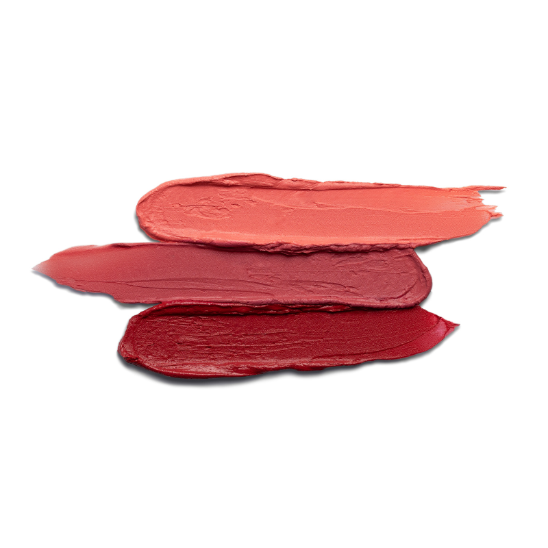 Blur Balm