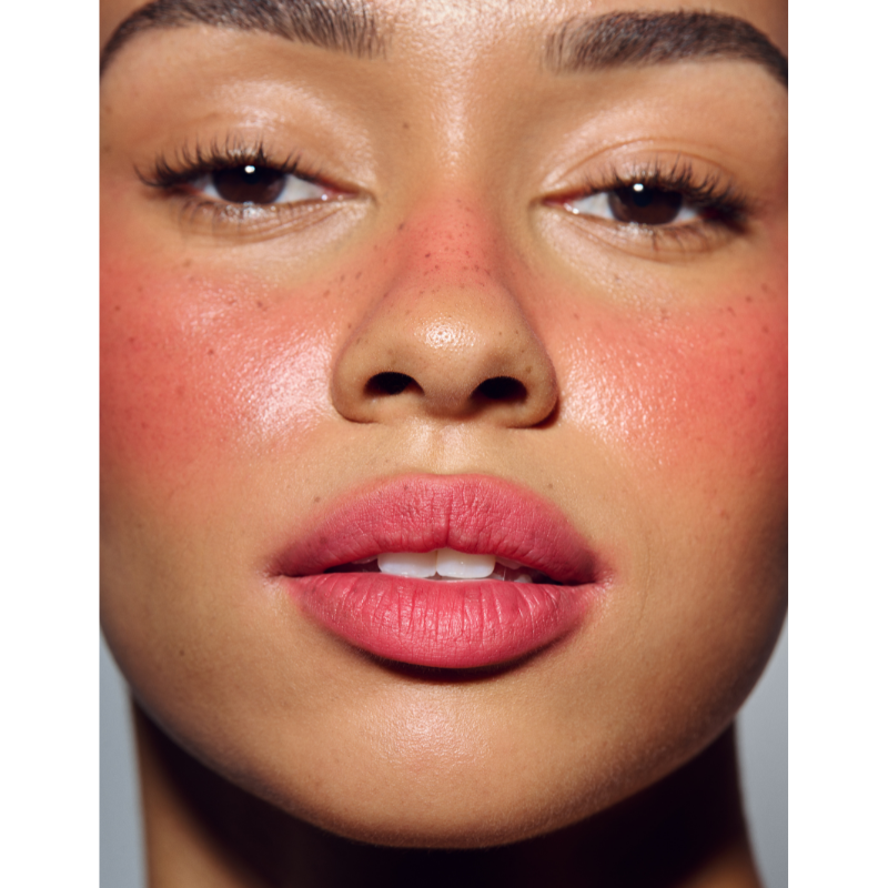 Blur Balm