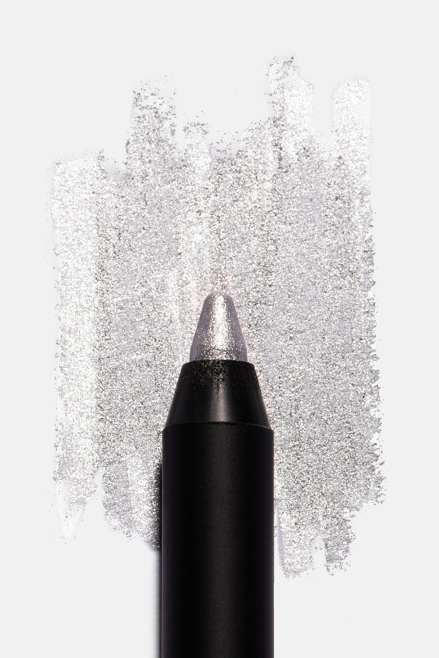 Immortal Metallic Eyeliner