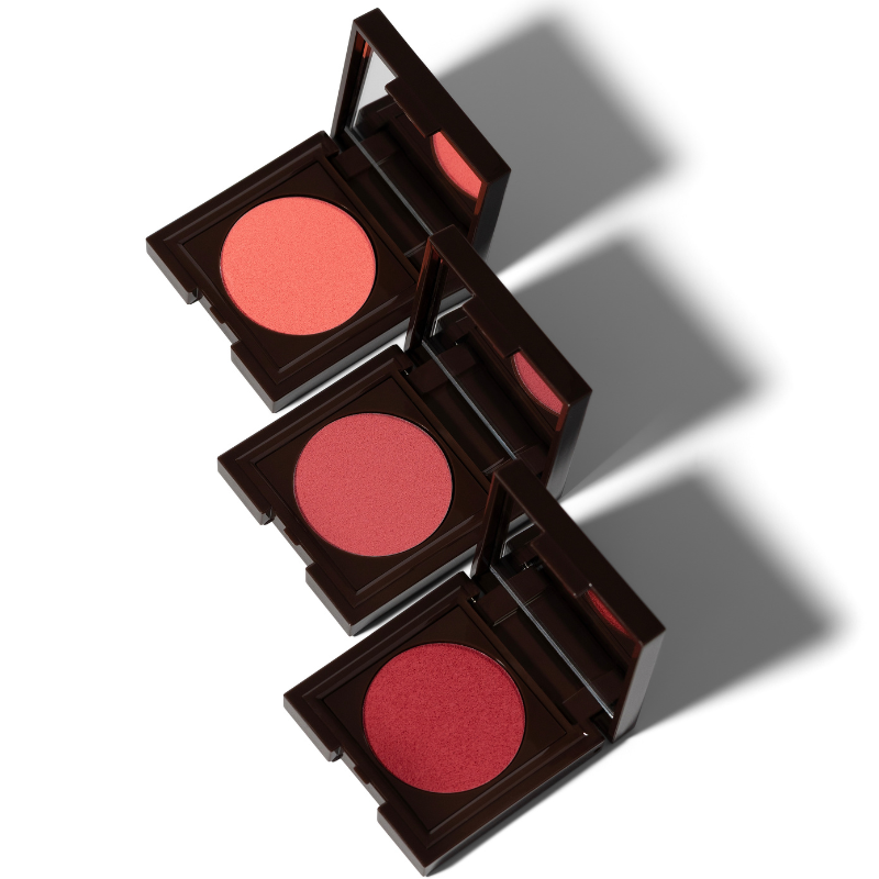 Blur Balm