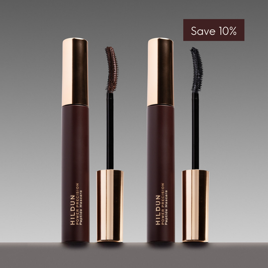 Power Precision Duo