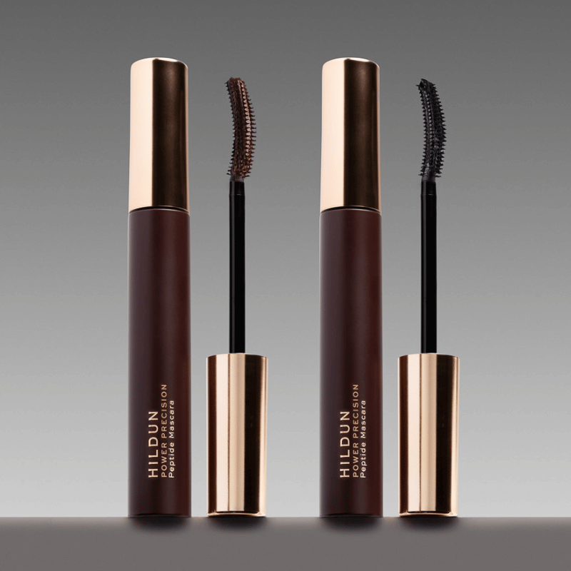 Power Precision Duo