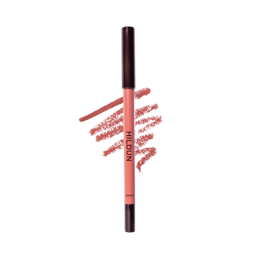 Hildun Beauty Darcy Lip Liner
