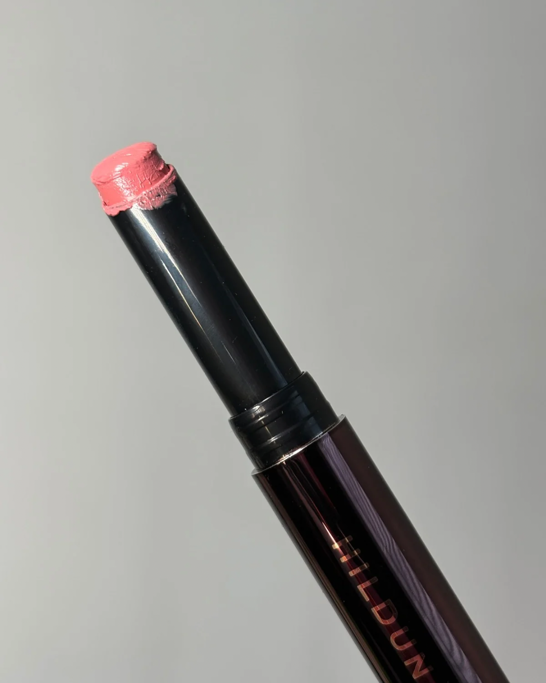 Melting Moisture Lip Balm
