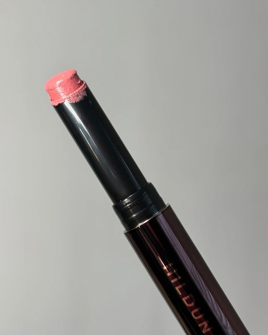 Melting Moisture Lip Balm