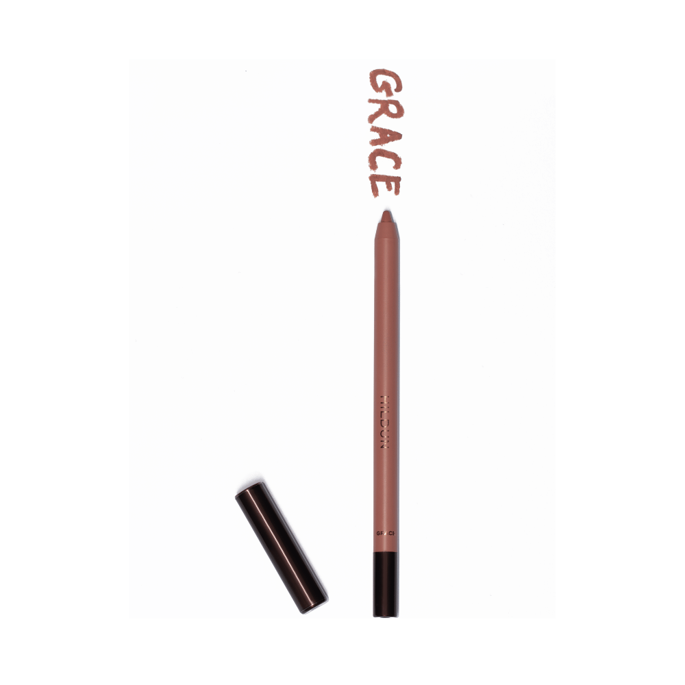 Complete Silk to Set Longwear Lip Pencil Collection (Save 20%, limited time)