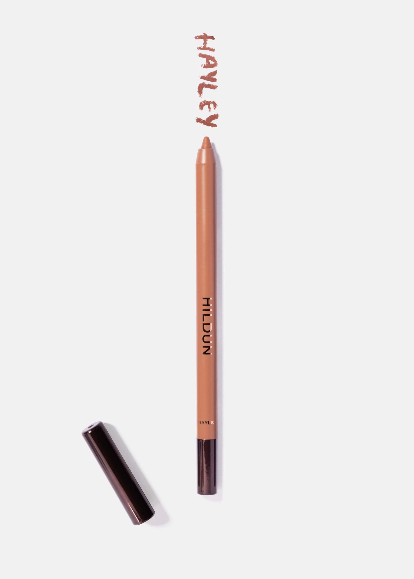 Longwear Lip Pencil Trio + Free Sharpener