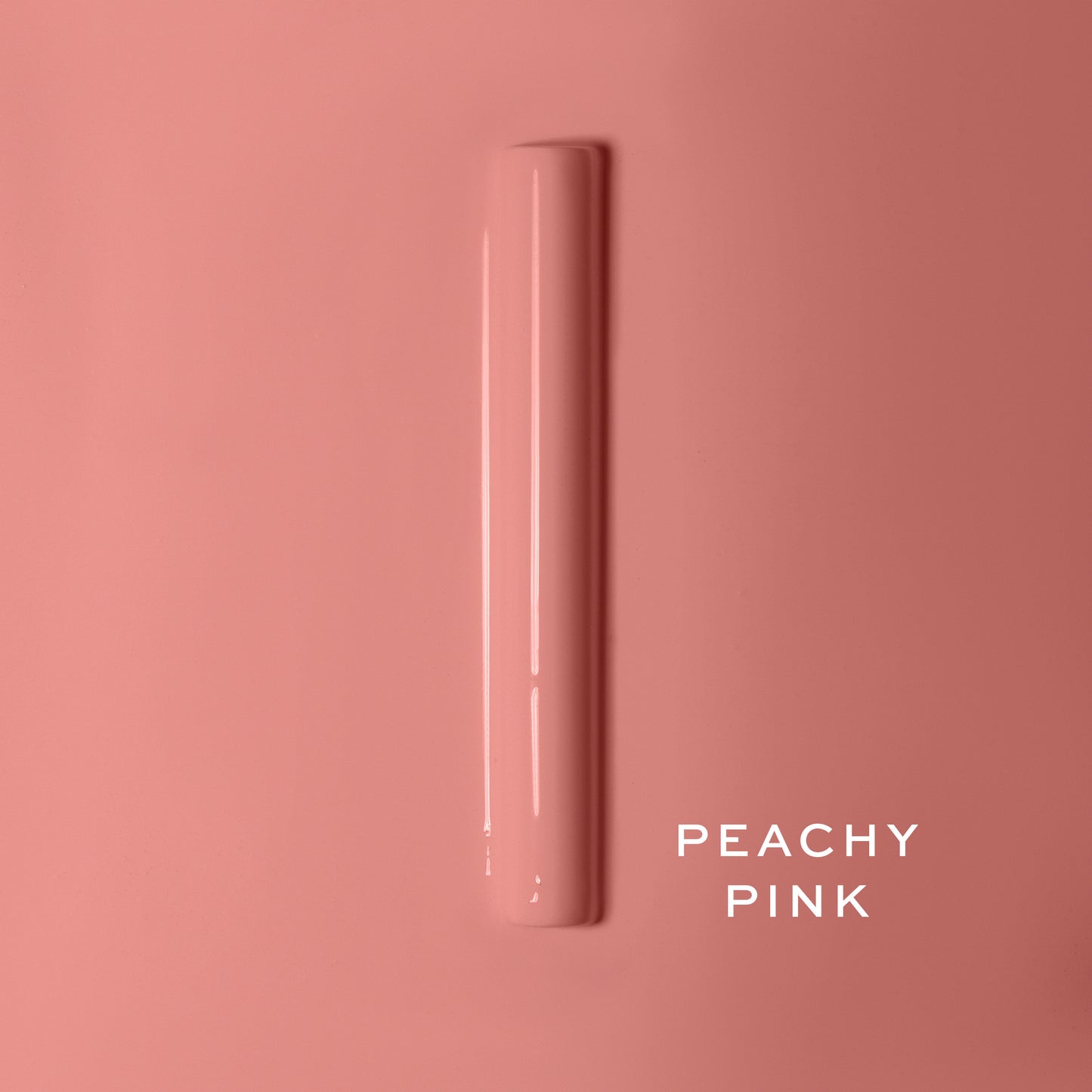 Melting Moisture Lip Balm