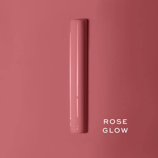 MELTING BALM COMPLETE COLLECTION (Save 20%, limited time)