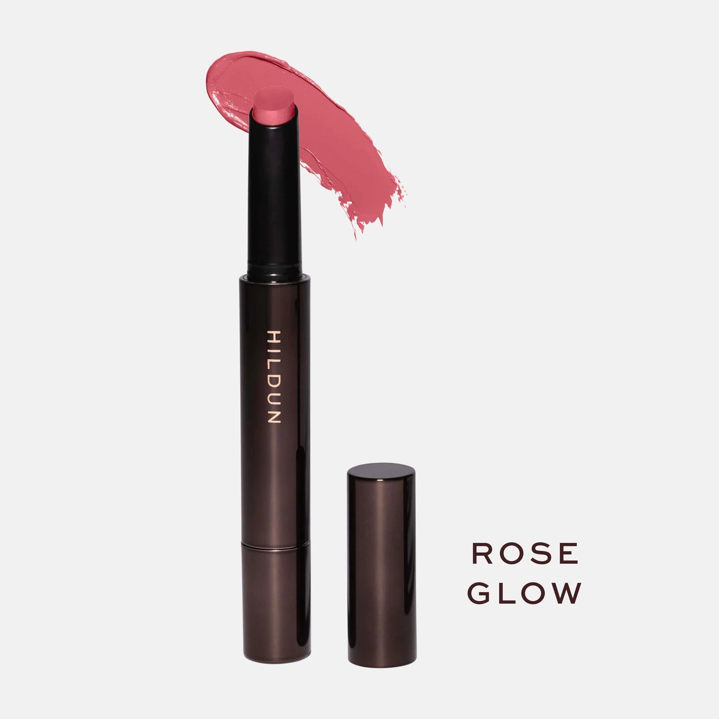 Berry Blur Lip + Cheek Trio