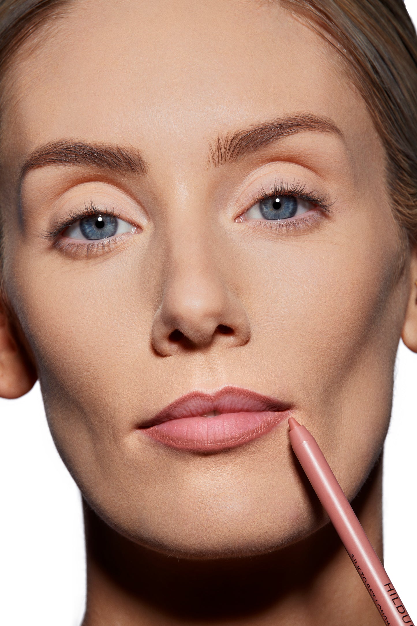 Silk to Set Longwear Lip Pencil