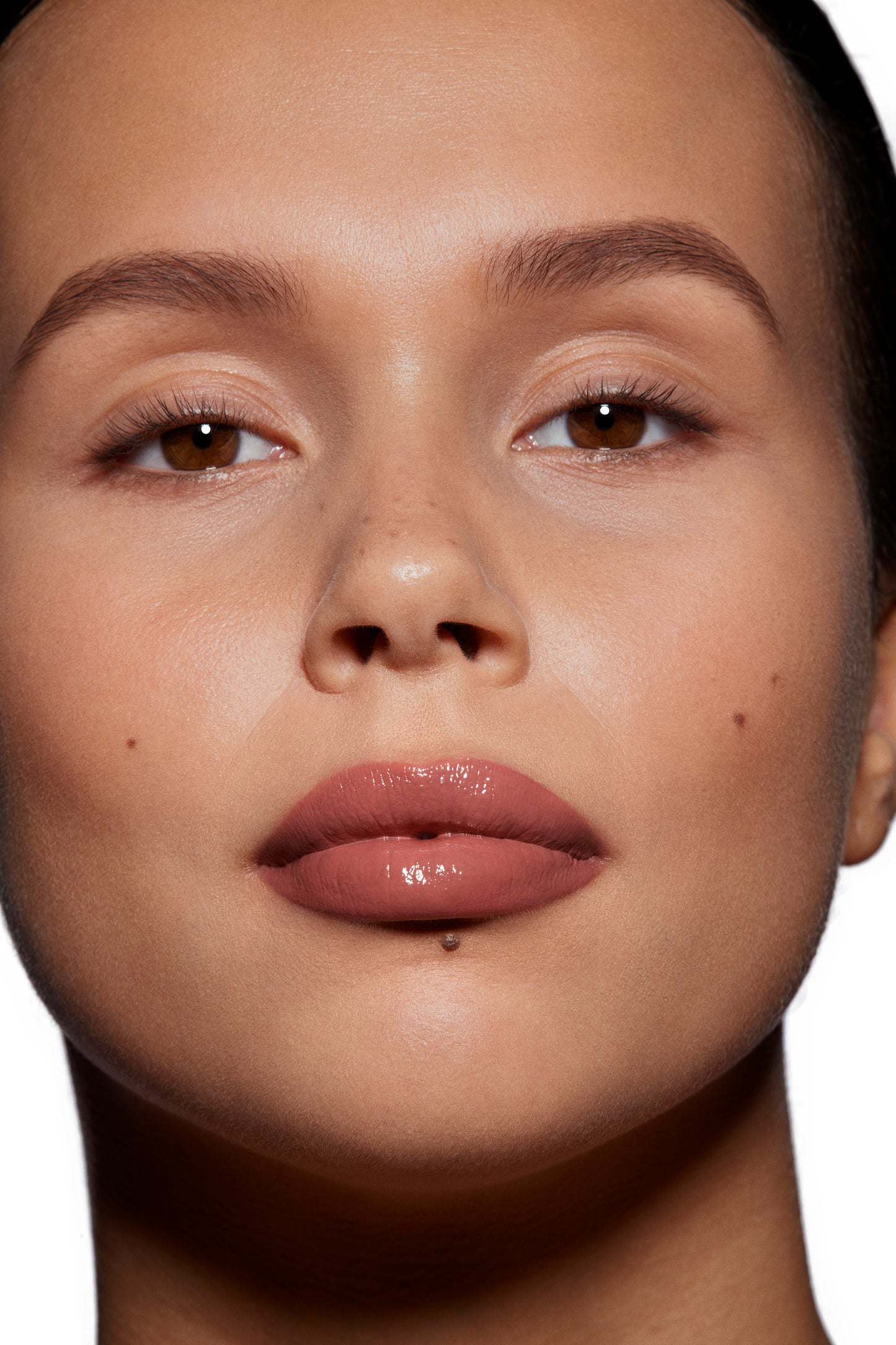 Melting Moisture Lip Balm