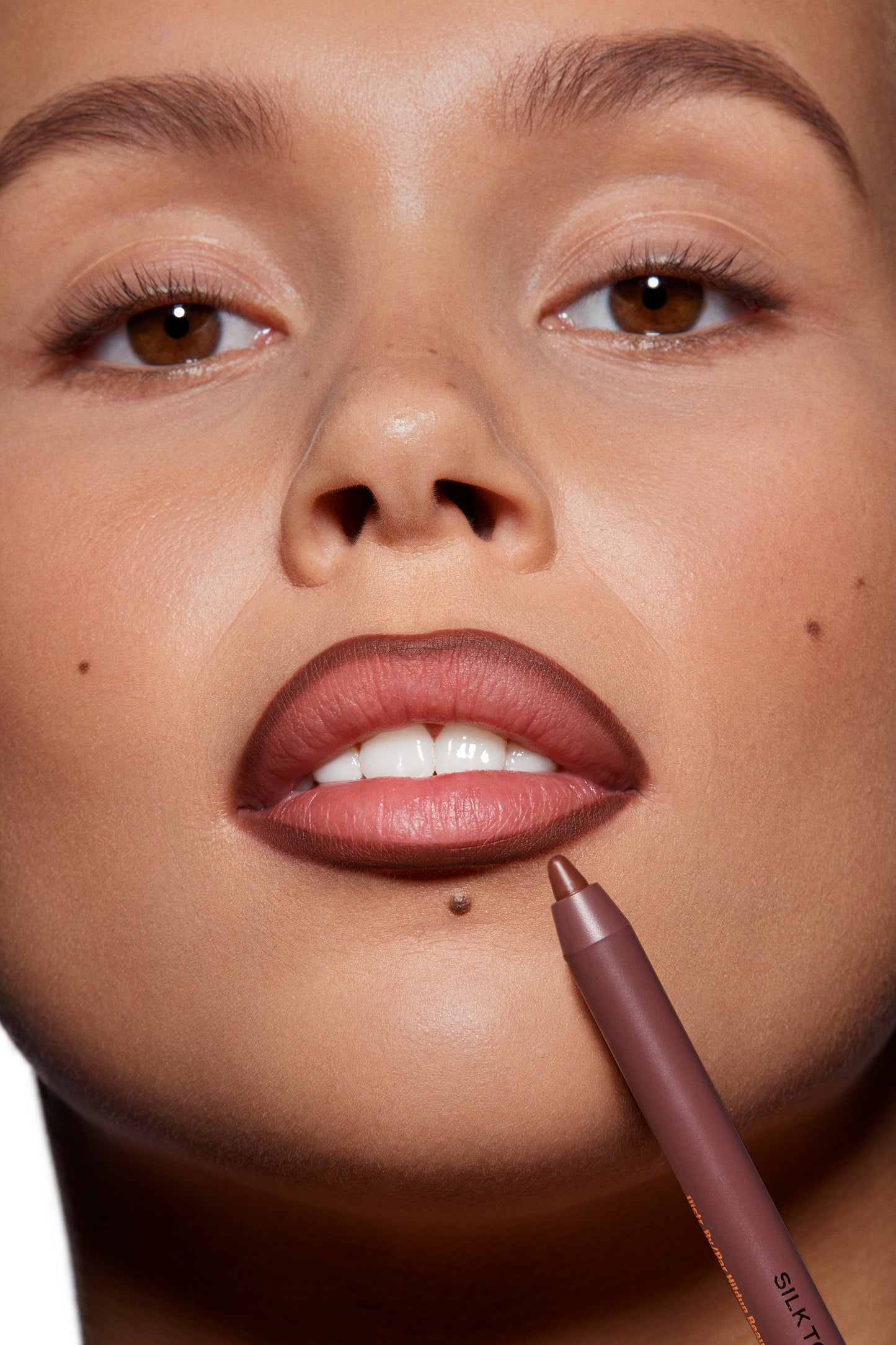 Silk to Set Longwear Lip Pencil
