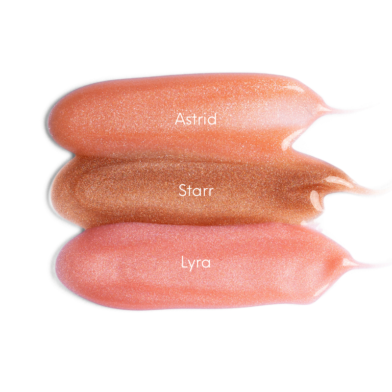 Peptide Pearl Balm