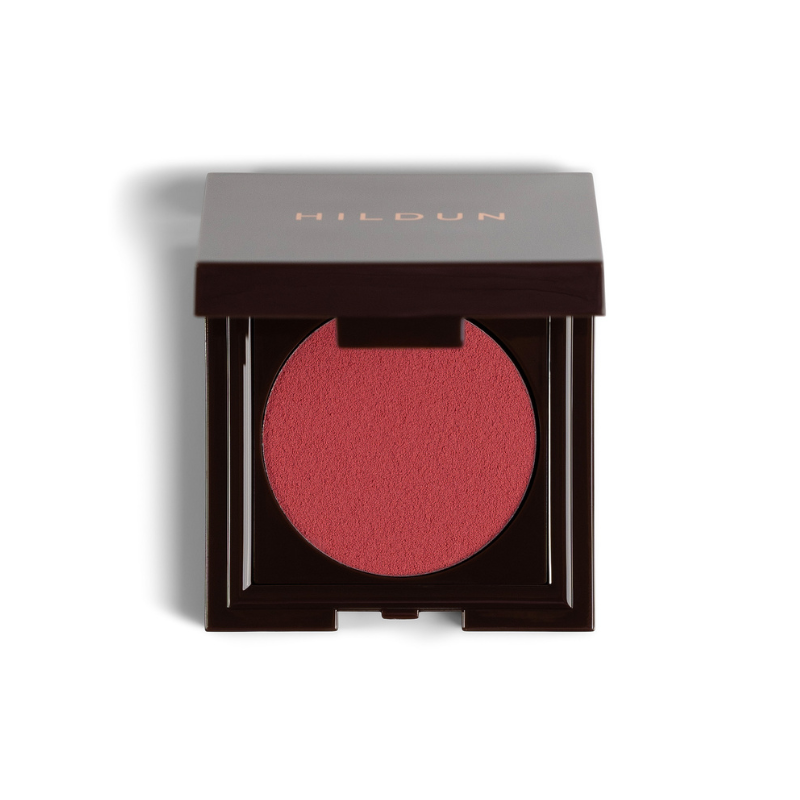 Soft Pink Lip + Cheek Trio