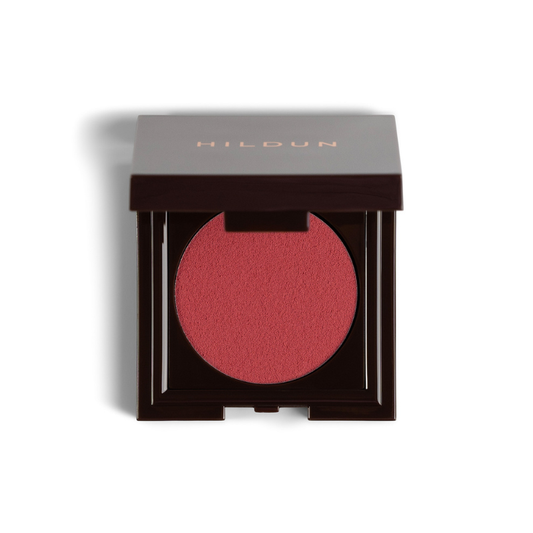 Blur Balm