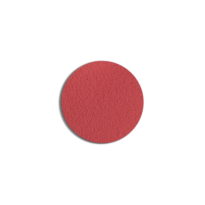 Soft Pink Lip + Cheek Trio