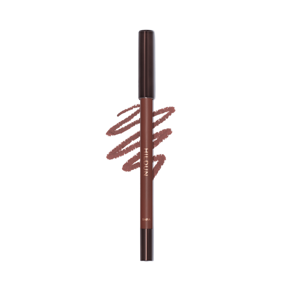 Silk to Set Longwear Lip Pencil