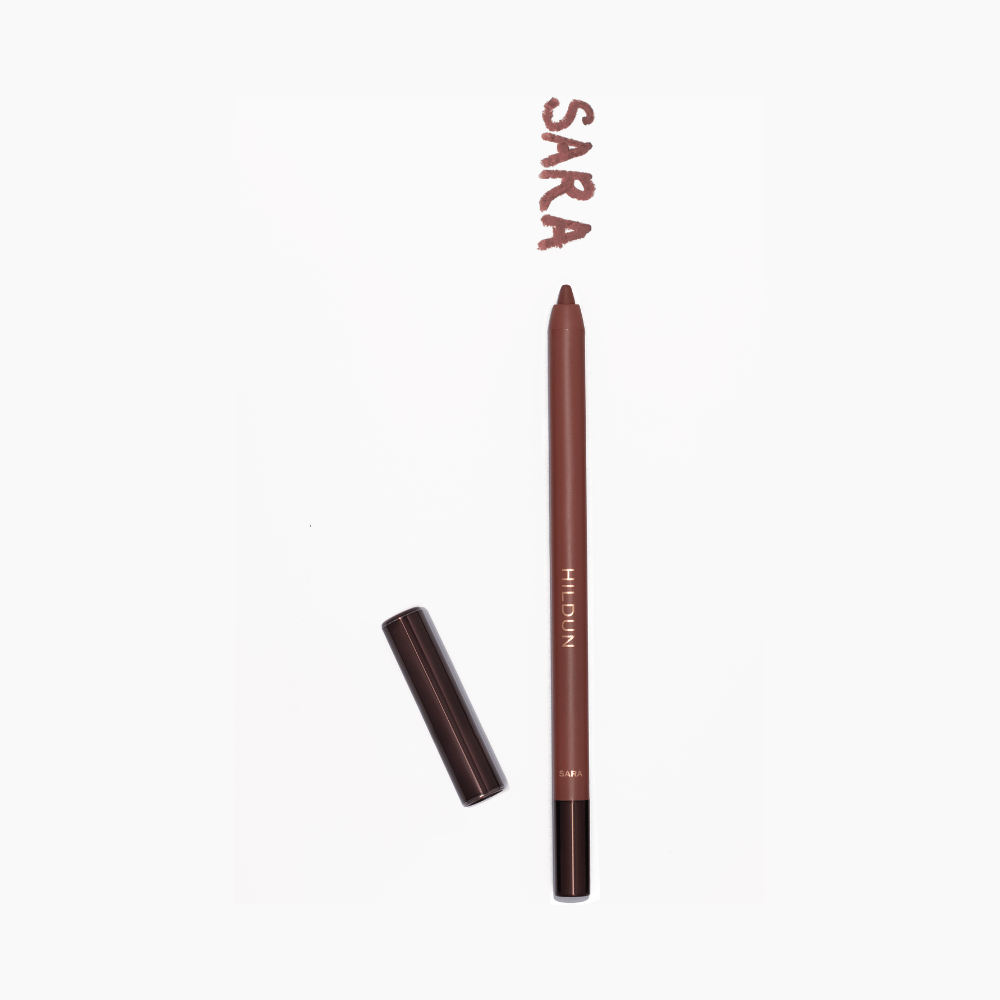 Complete Silk to Set Longwear Lip Pencil Collection (Save 20%, limited time)