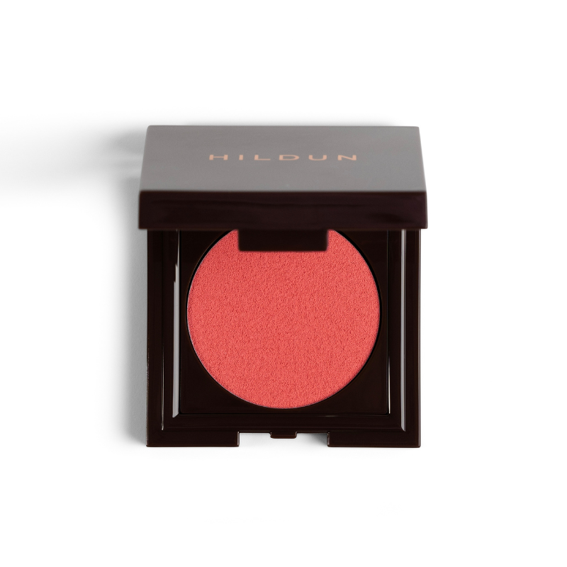 Velvet Peach Lip + Cheek Trio