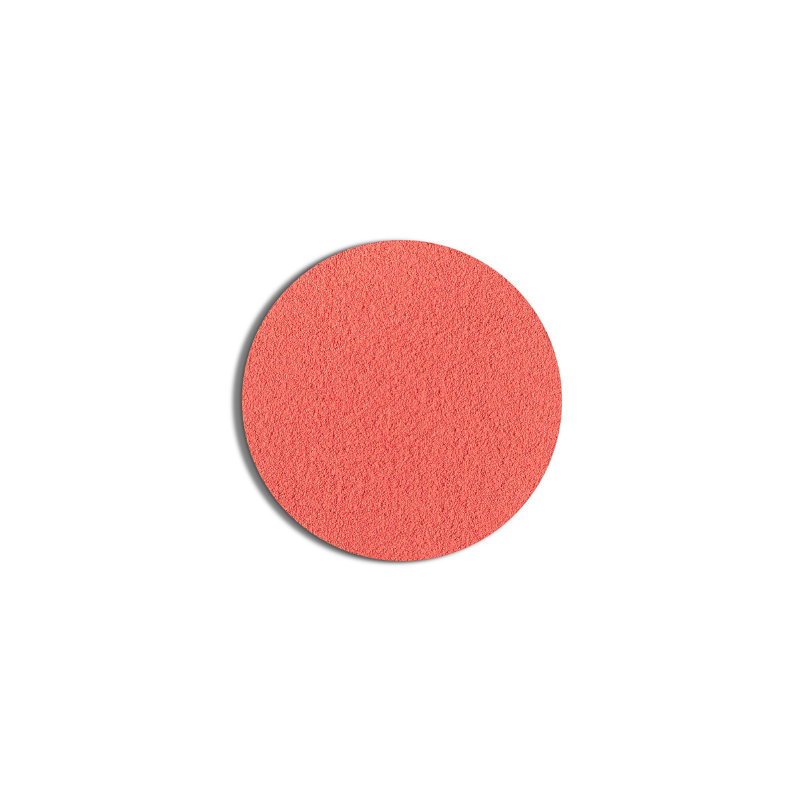 Velvet Peach Lip + Cheek Trio