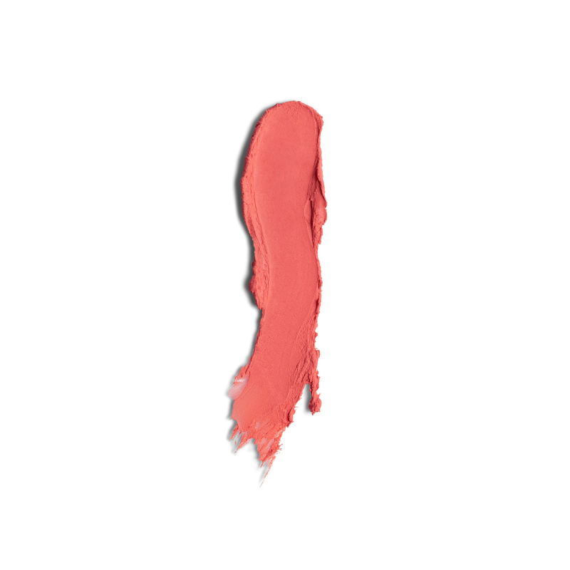 Velvet Peach Lip + Cheek Trio