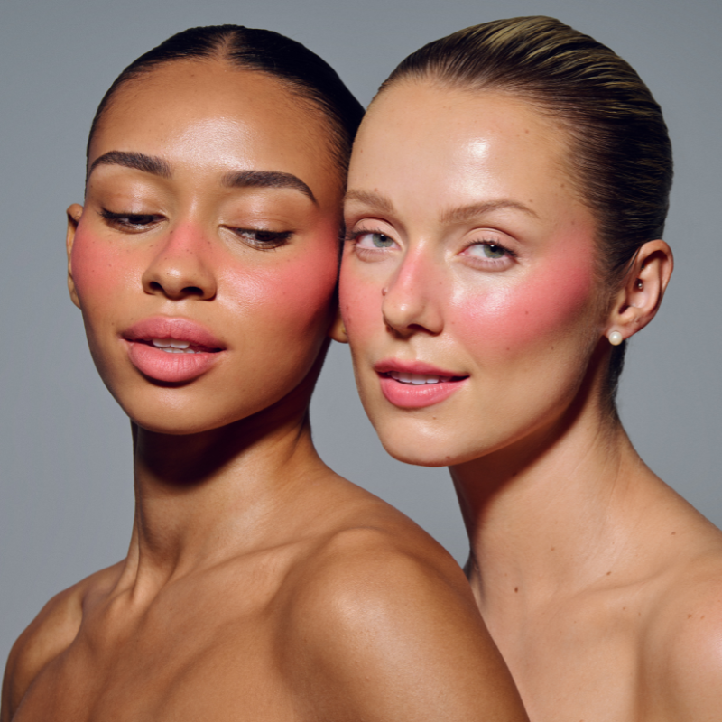 Blur Balm