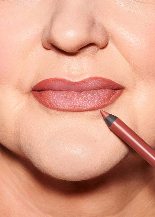 The Lip Collection 3
