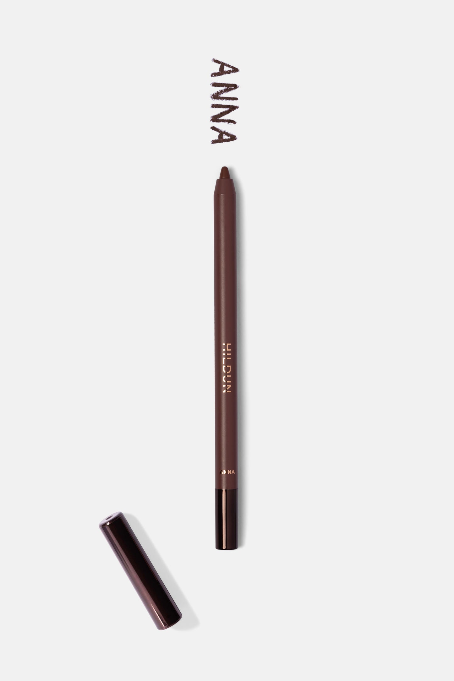 Complete Silk to Set Longwear Lip Pencil Collection (Save 20%, limited time)